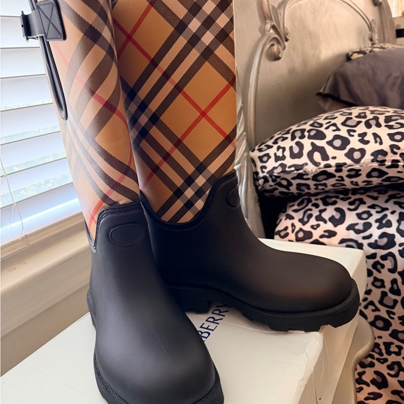 SOLD !!! SOLD !!! - Picture 9 of 10